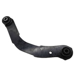 REAR ARM For MITSUBISHI ASX 2010-2013 4110A085