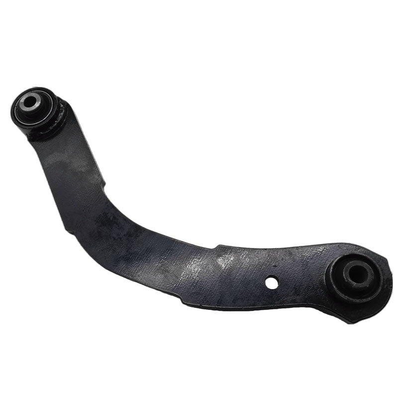 REAR ARM For MITSUBISHI ASX 2010-2013 4110A085