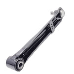 REAR ARM For MITSUBISHI PAJERO V97W 2006- 4117A025