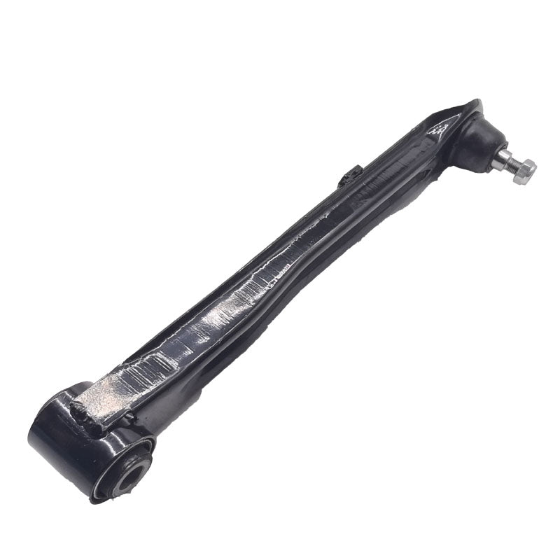 REAR ARM For MITSUBISHI PAJERO V97W 2006- 4117A025