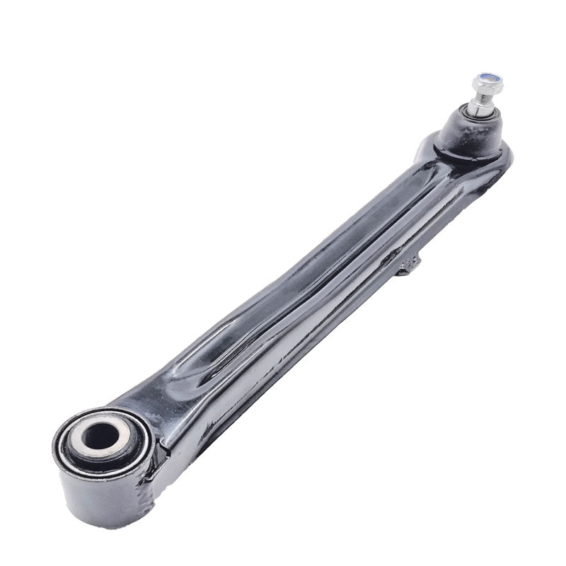 REAR ARM For MITSUBISHI PAJERO V97W 2006- 4117A025