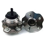 Rear Wheel Hub Bearing for LEXUS RX450H/200T AGL2# GYL2# 2015-(2WD)42450-48050