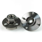 Rear Wheel Hub Bearing for NISSAN ALMERA N16G 08-16 43200-4Z000,Wheel Hub Bearing