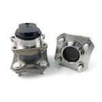 Rear Wheel Hub forNISSAN CUBE Z12 2009- /AD VAN/WINGROAD Y12 2005- /TIIDA C11 2005-2012 43202-ED000,Wheel Hub