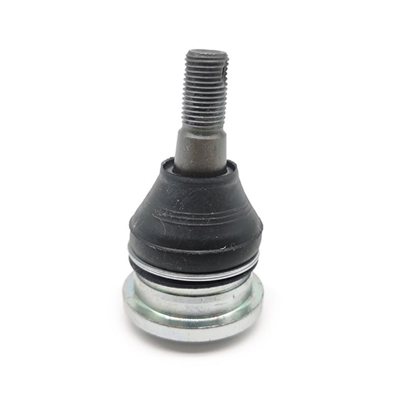 Lower Ball Joint For Toyota Vitz NCP10 1999-2005 43308-59035