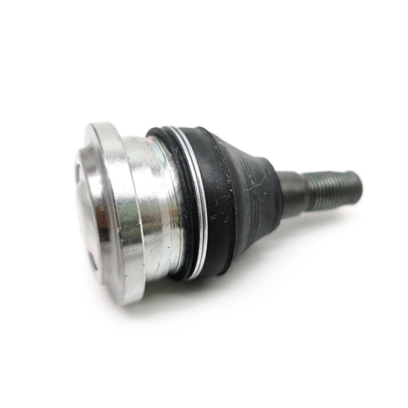 Lower Ball Joint For Toyota Vitz NCP10 1999-2005 43308-59035