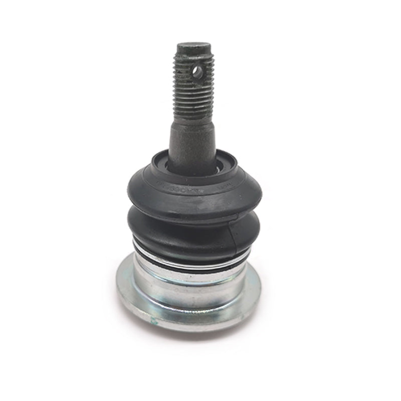 Upper Ball Joint For Toyota Hilux KUN15 2004- 43310-09015