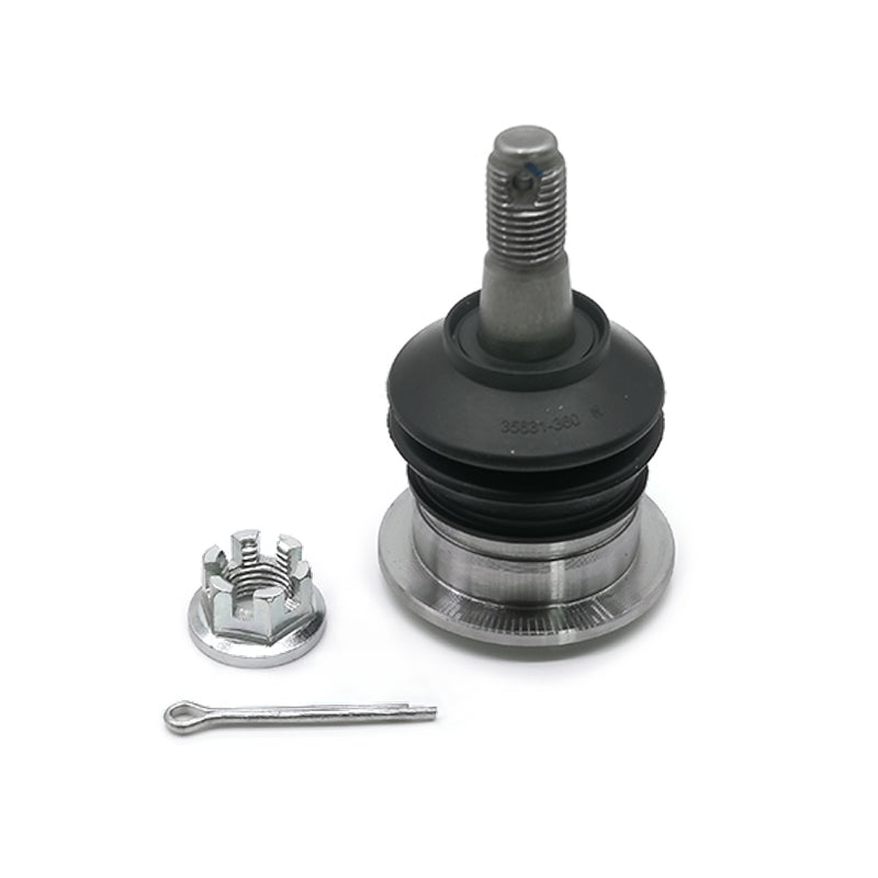 Upper Ball Joint For Toyota Hilux KUN15 2004- 43310-09015