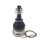 Upper Ball Joint For Toyota Crown GRS182 2004-2008 43310-0N010Upper Ball Joint For Toyota Crown GRS182 2004-2008 43310-0N010