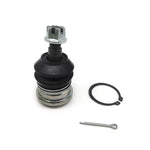 Upper Ball Joint For Toyota Prado VZJ95 1996-2002 43310-39016