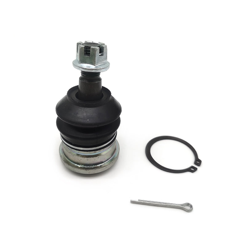 Upper Ball Joint For Toyota Prado VZJ95 1996-2002 43310-39016