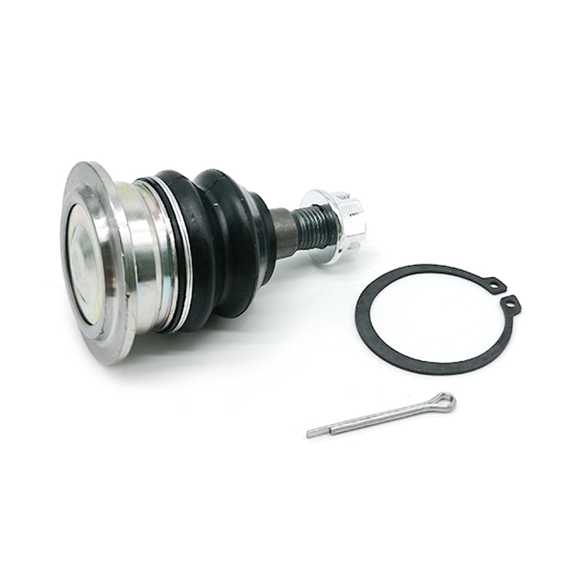 Upper Ball Joint For Toyota Land Cruiser FZJ100 UZJ100 1998-2007/UZJ200 2007- 43310-60030