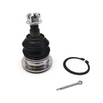 Upper Ball Joint For Toyota Land Cruiser FZJ100 UZJ100 1998-2007/UZJ200 2007- 43310-60030