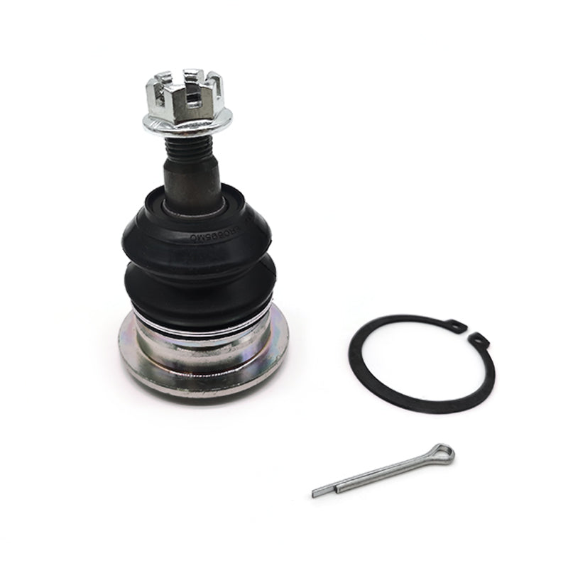 Upper Ball Joint For Toyota Land Cruiser FZJ100 UZJ100 1998-2007/UZJ200 2007- 43310-60030