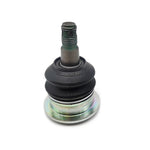 Upper Ball Joint For Toyota Prado RZJ120 2002-2009 43310-60050