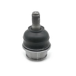 Lower Ball Joint For Toyota Hilux Vigo KUN15 2004-43330-09510