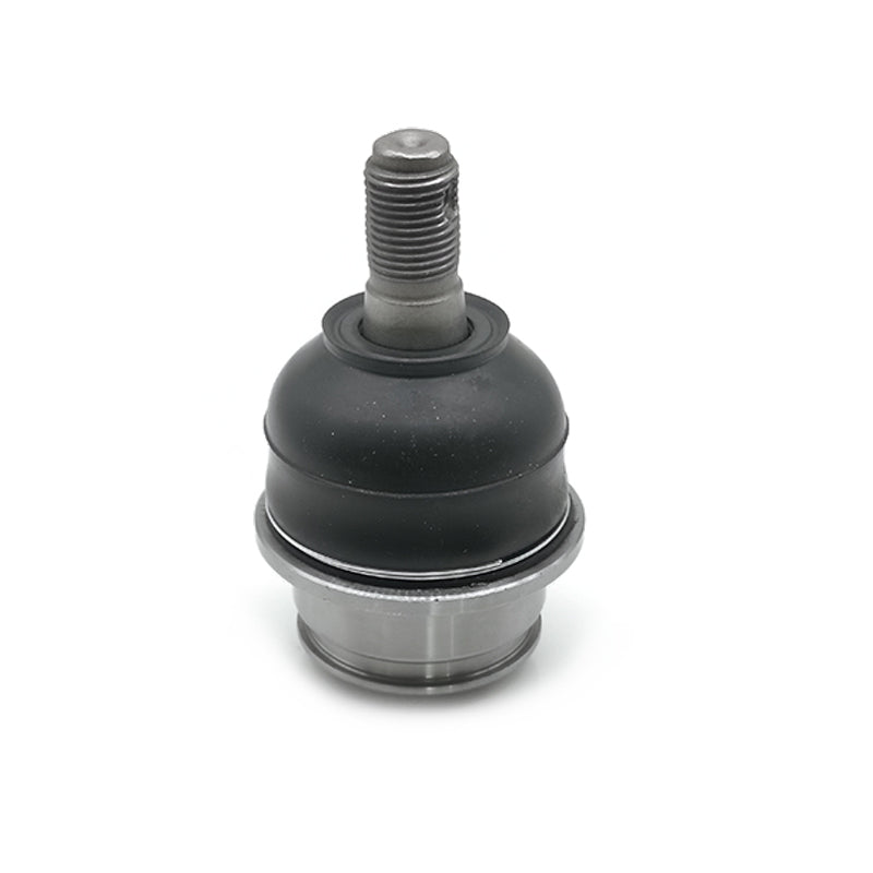 Lower Ball Joint For Toyota Hilux Vigo KUN15 2004-43330-09510