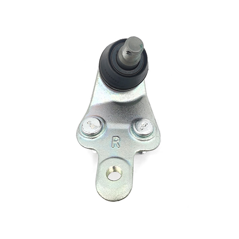 Lower Ball Joint For Toyota Camry ACV40 ASV40 GSV40 2006-2011 43330-09590 43340-09590
