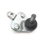 Lower Ball Joint For Toyota Corolla 2003-2008 43330-09680