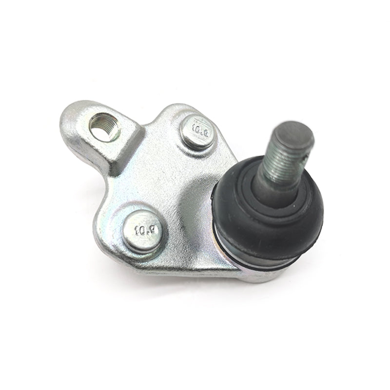 Lower Ball Joint For Toyota Corolla 2003-2008 43330-09680