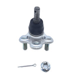 Lower Ball Joint For Toyata Highlander AXUH7# 2020- 43330-09B90