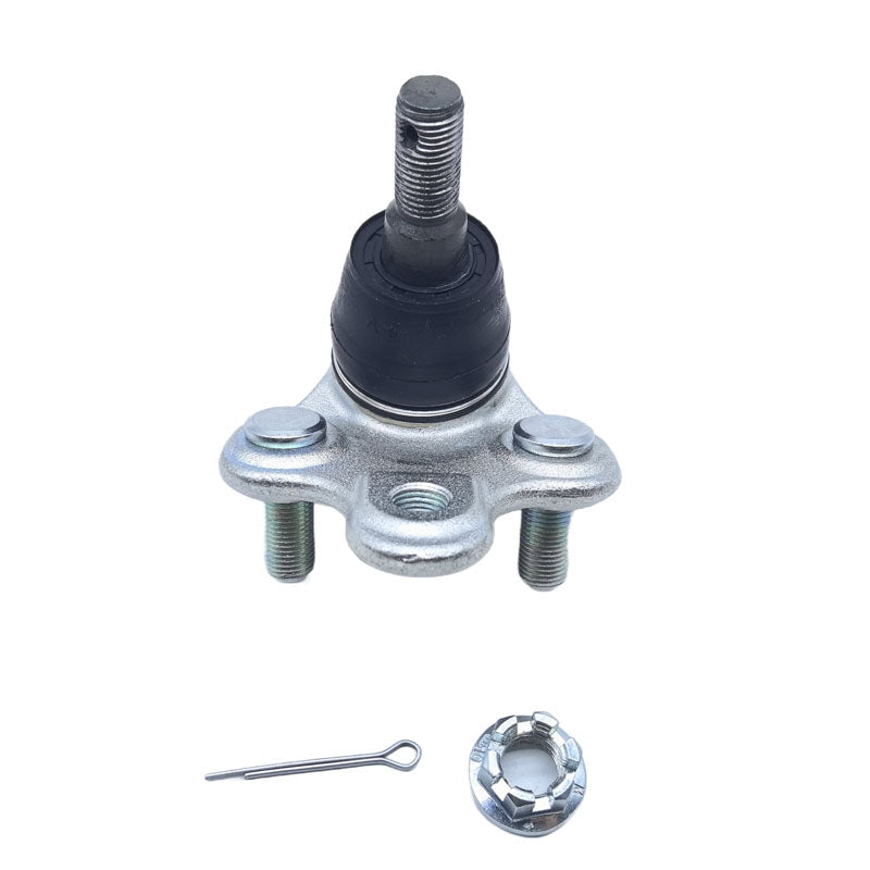 Lower Ball Joint For Toyata Highlander AXUH7# 2020- 43330-09B90