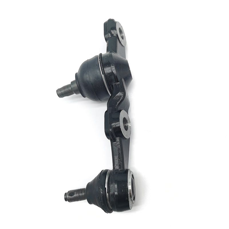 Lower Ball joint For Toyota Crown GRS182 2004-2008 43330-0N010