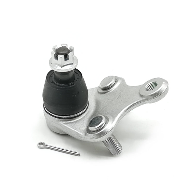 Lower Ball Joint For Toyota C-HR 2016 43330-19245