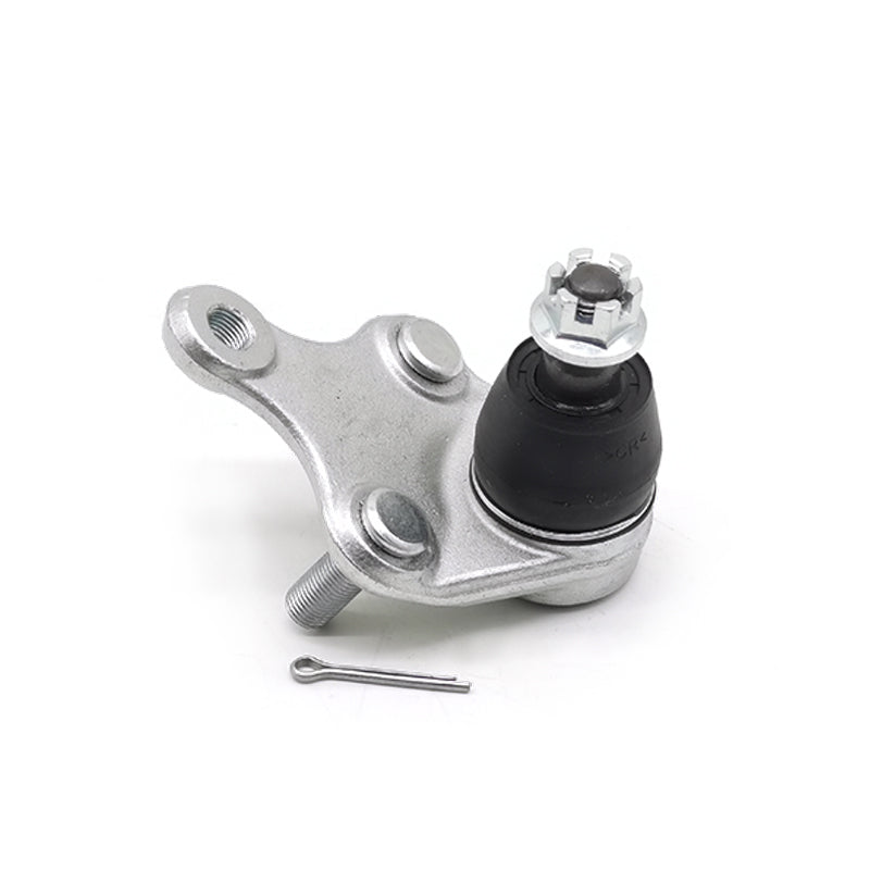 Lower Ball Joint For Toyota C-HR 2016 43330-19245