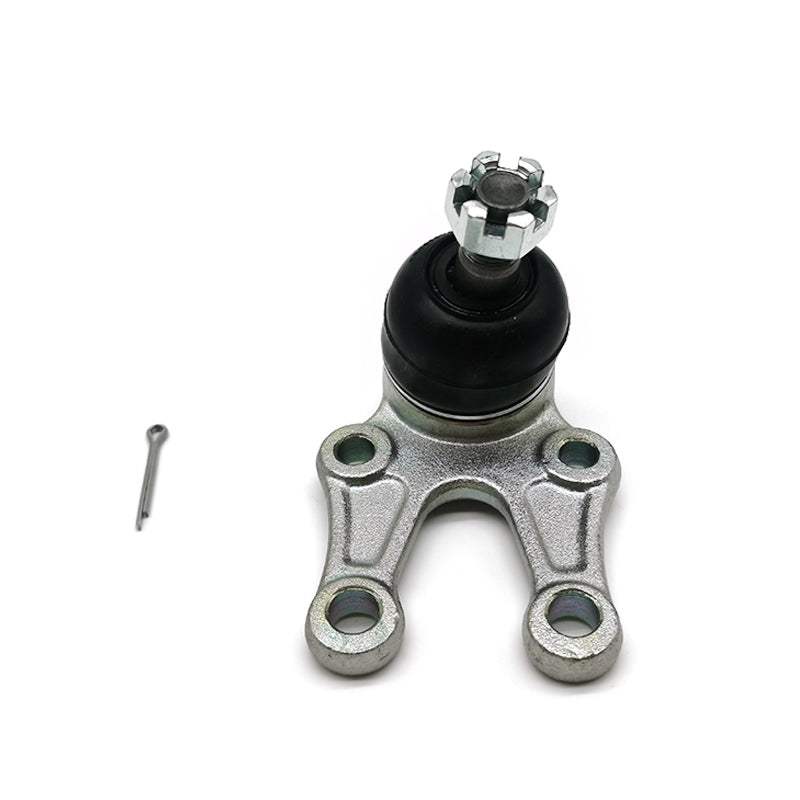 Lower Ball Joint For Toyota Townace CR40 43330-29175