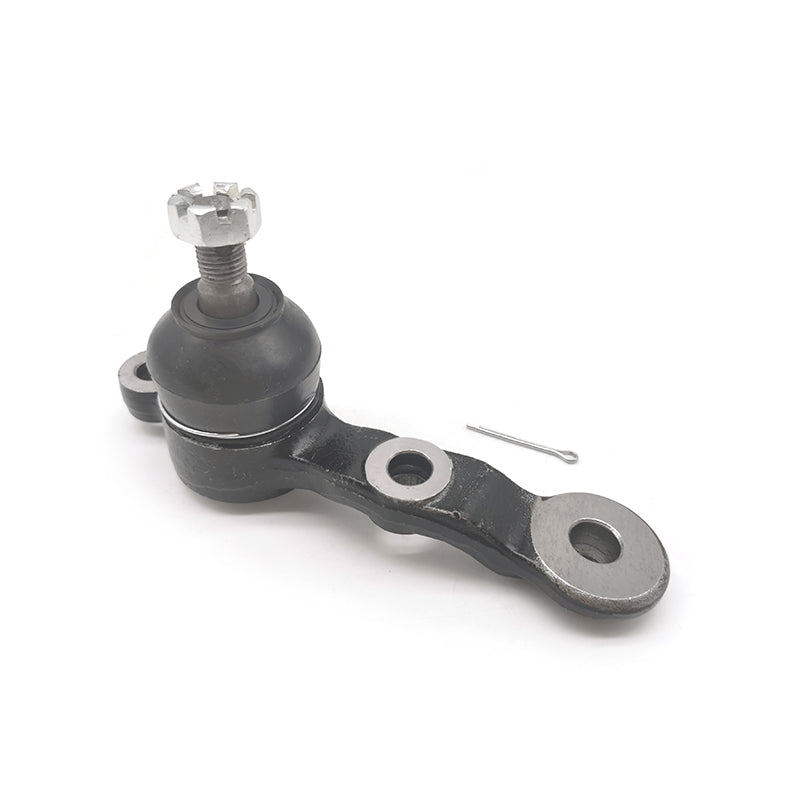 Lower Ball Joint For Toyota Mark 2 GX115 2000-2007 43340-29135 43330-29285