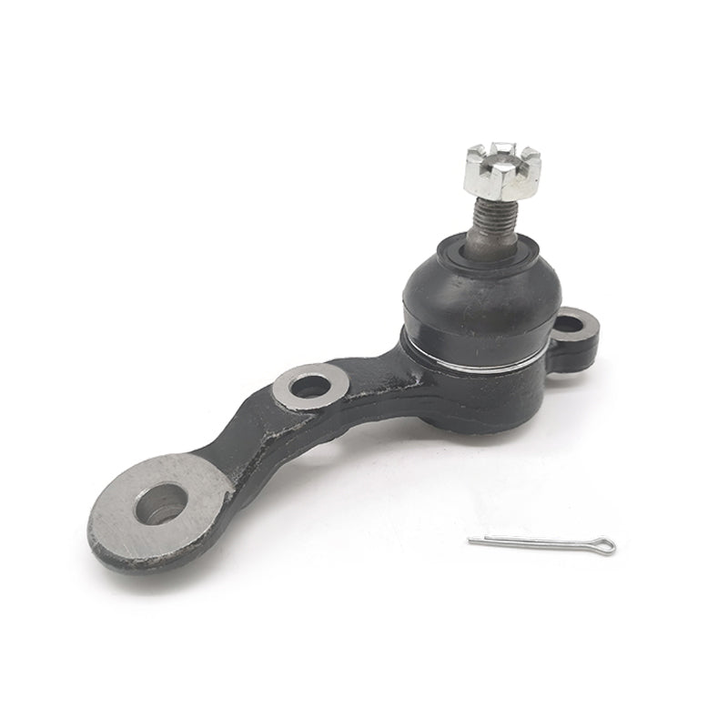 Lower Ball Joint For Toyota Mark 2 GX115 2000-2007 43340-29135 43330-29285