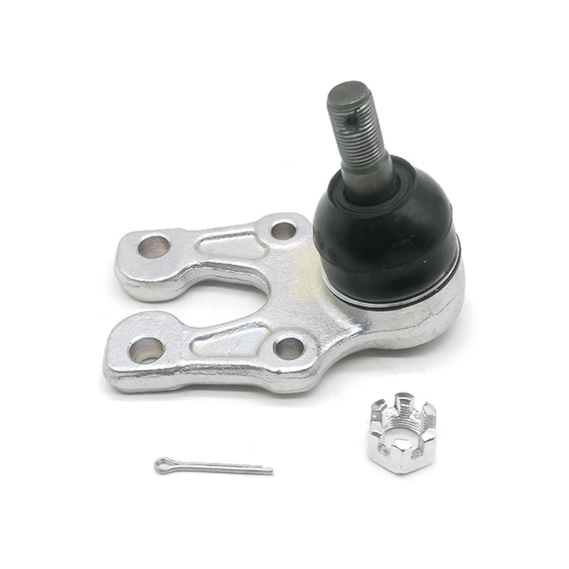Lower Ball Joint For Toyota Hiace KDH222 2004-2012 43330-29565