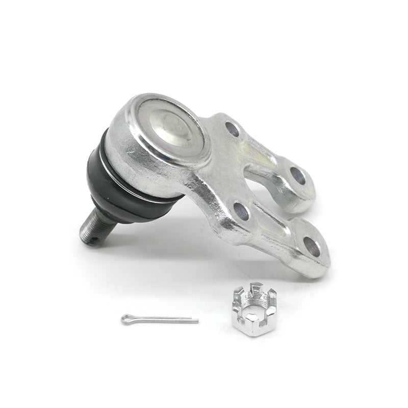 Lower Ball Joint For Toyota Hiace KDH222 2004-2012 43330-29565