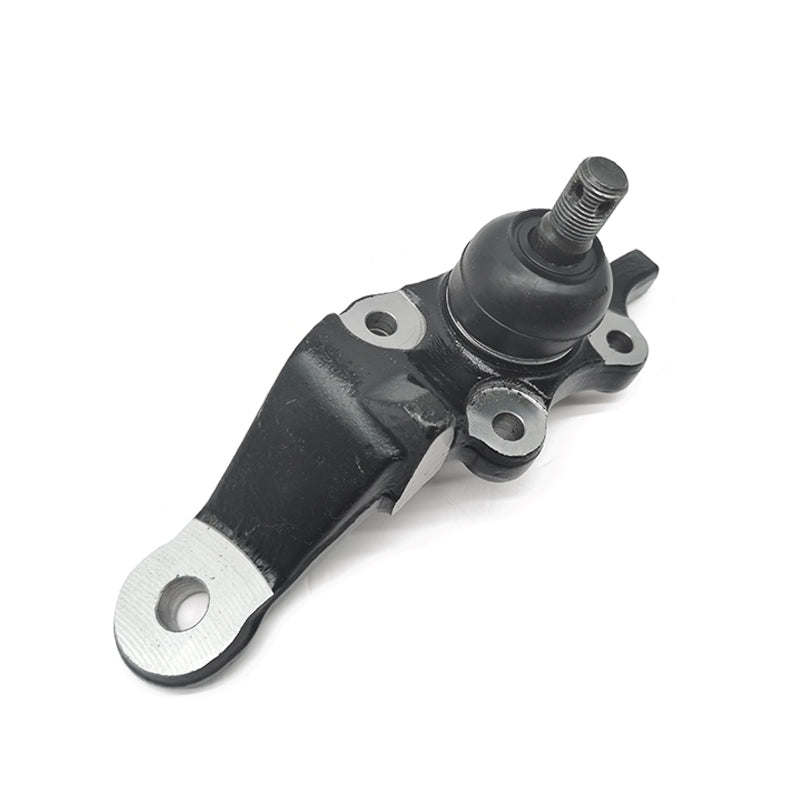 Lower Ball Joint For Toyota Prado VZJ95 1996-2002 43340-39455 43330-39585