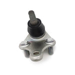 Lower Ball Joint For Toyota RAV4 ACA33 2005-2012 43330-49095