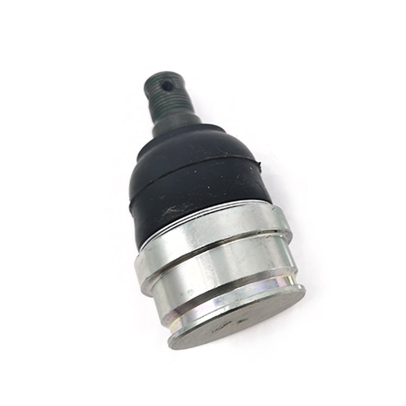 Lower Ball Joint For Toyota Prado RZJ120 2002-2009 43340-60020 43330-60010