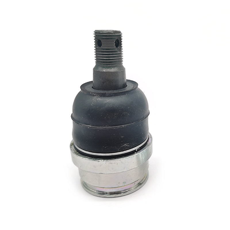 Lower Ball Joint For Toyota Prado RZJ120 2002-2009 43340-60020 43330-60010