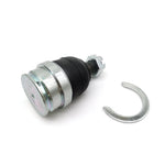 Lower Ball Joint For Toyota Land Cruiser FZJ100 UZJ100 1998-2007/UZJ200 2007- 43330-60020