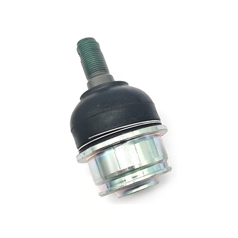 Upper Ball Joint For Toyota Land Cruiser GRJ200 UZJ200 2007- 43330-60030