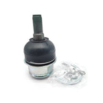 Upper Ball Joint For Toyota Land Cruiser GRJ200 UZJ200 2007- 43330-60030