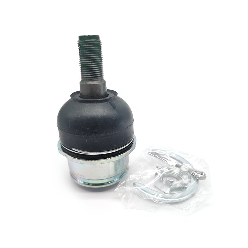 Upper Ball Joint For Toyota Land Cruiser GRJ200 UZJ200 2007- 43330-60030