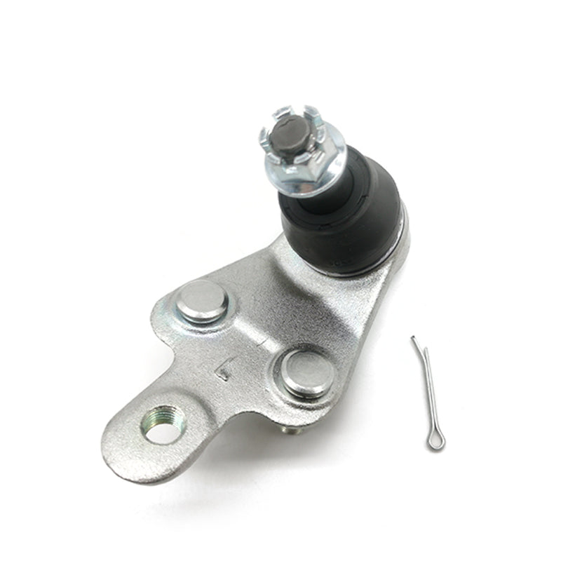 Lower Ball Joint For Toyota Camry ACV40 ASV40 GSV40 2006-2011 43330-09590 43340-09590