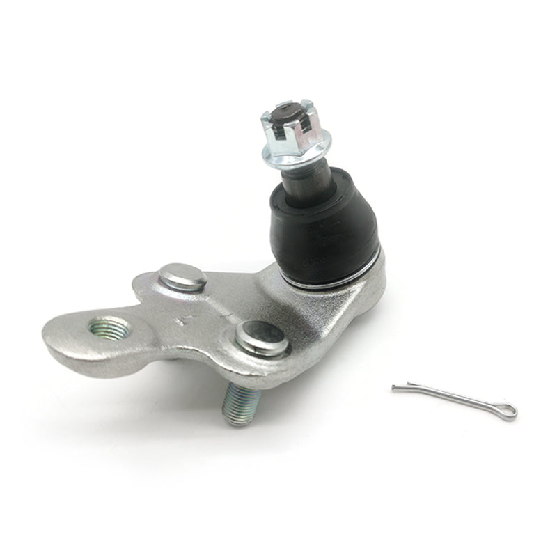 Lower Ball Joint For Toyota Camry ACV40 ASV40 GSV40 2006-2011 43330-09590 43340-09590