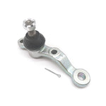 Lower Ball Joint For Toyota Mark 2 GX90 1992-1996 43340-29085 43330-29275