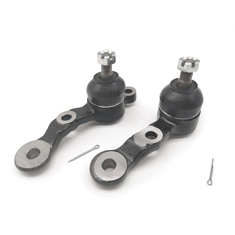 Lower Ball Joint For Toyota Mark 2 GX115 2000-2007 43340-29135 43330-29285