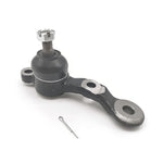 Lower Ball Joint For Toyota Mark 2 GX115 2000-2007 43340-29135 43330-29285