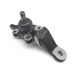 Lower Ball Joint For Toyota Prado VZJ95 1996-2002 43340-39455 43330-39585