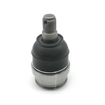 Lower Ball Joint For Toyota Land Cruiser FZJ100 1998-2007 43340-60010