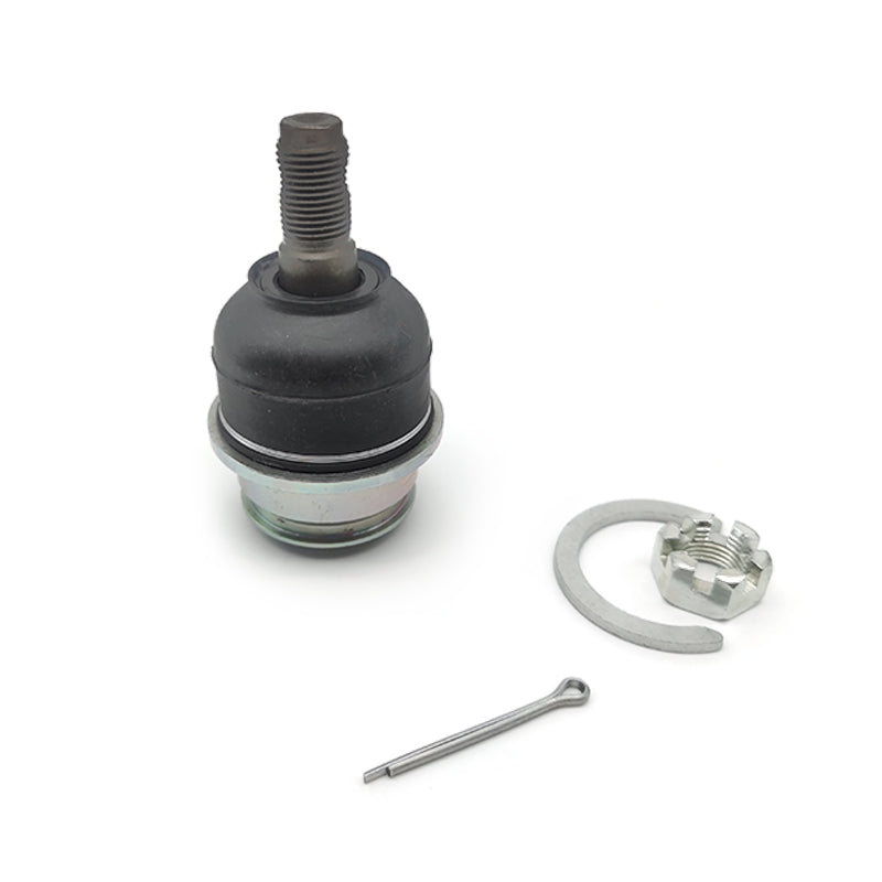 Lower Ball Joint For Toyota Prado RZJ120 2002-2009 43340-60020 43330-60010